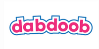 Dabdoob coupons